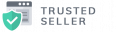 Trusted Seller Logo