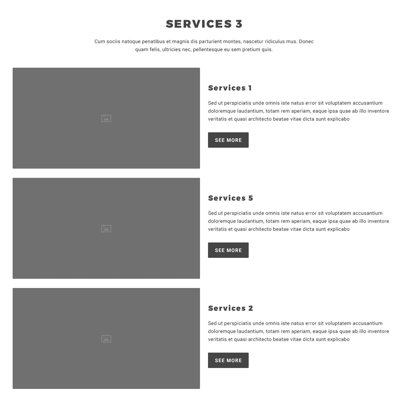 Featured Services 3
